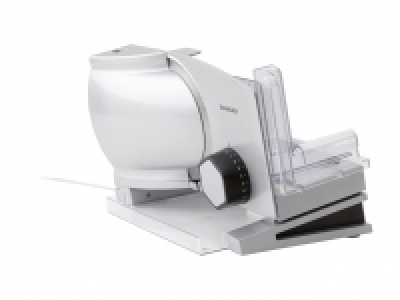 Elektrischer Allesschneider CHF 59.90