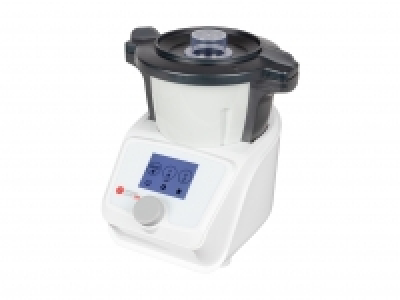 Mini Monsieur Cuisine CHF 39.90