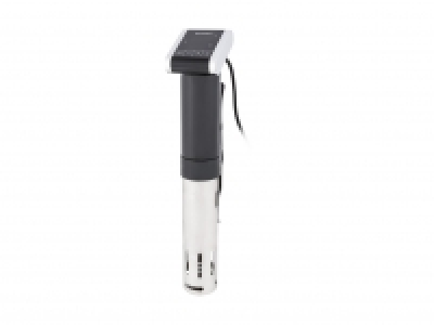 Sous Vide Stick CHF 69.90