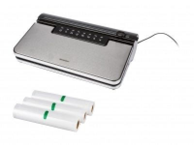 Vakuumierer CHF 59.90
