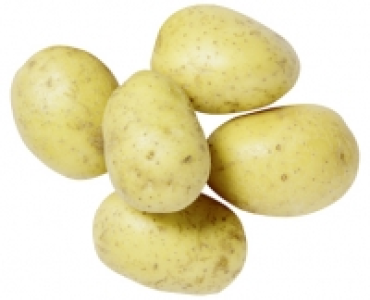 NATURE SUISSE SCHWEIZER KARTOFFELN CHF 1.59