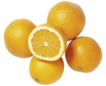GOURMET PREMIUM ORANGEN CHF 1.19