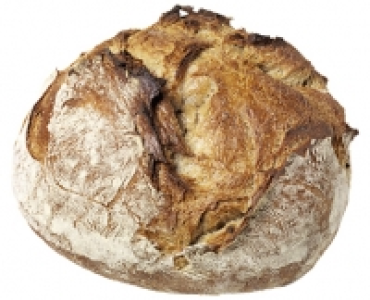 PANETTERIA GALLUS BROT CHF 2.99
