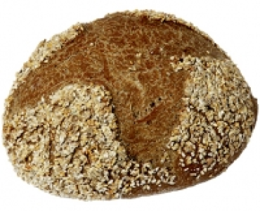 Aldi Suisse  PANETTERIA BERGSTEIGER HOLZOFENBROT