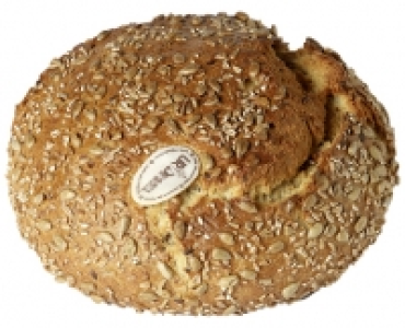 Aldi Suisse  PANETTERIA URDINKELHOLZOFENBROT