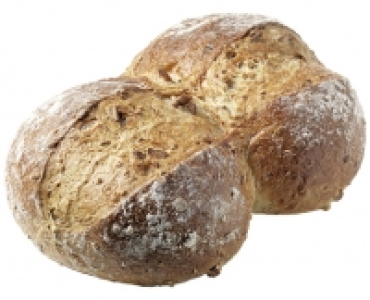 PANETTERIA MARRONIBROT