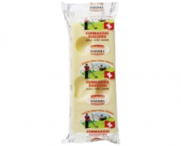 Aldi Suisse  SWITZERLAND SWISS HARTKÄSE