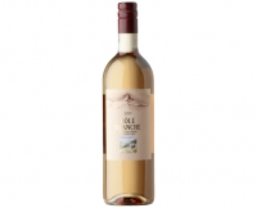 DÔLE BLANCHE DU VALAIS AOC CHF 4.99