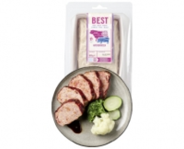 COUNTRYS BEST HACKBRATEN ZUM BACKEN CHF 4.29