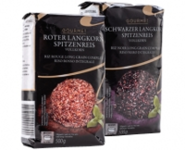 GOURMET REIS CHF&nbsp;3.99