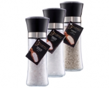 GOURMET SALZMÜHLE CHF 6.99