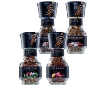 GOURMET PREMIUM GEWÜRZMÜHLE CHF 3.49