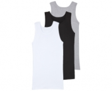 ROYAL CLASS HERREN-ACHSELSHIRT