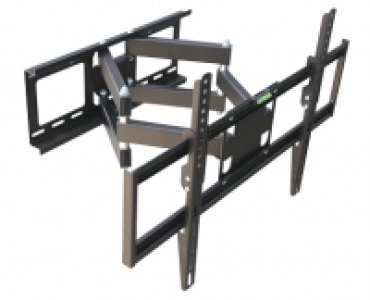 MEDION® TV-WANDHALTERUNG