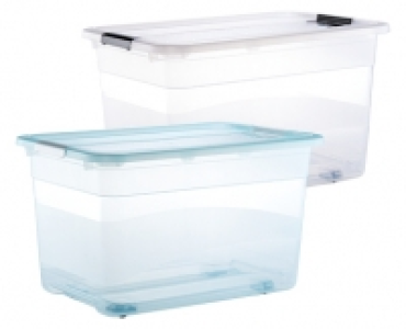 EASY HOME® ALLZWECKKISTE MIT ROLLEN CHF 9.99
