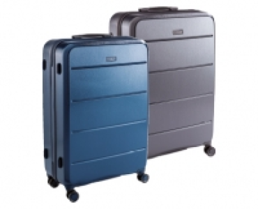 Aldi Suisse  ROYAL CLASS REISETROLLEY