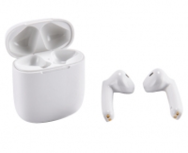 MAGINON TRUE WIRELESS STEREO KOPFHÖRER CHF 19.99