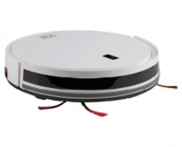 Aldi Suisse  EASY HOME® SAUGROBOTER