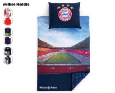 BETTWÄSCHE CHF 34.90