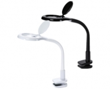 CASALUX LED-LUPENLEUCHTE CHF 24.90