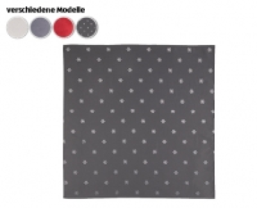 TISCHWÄSCHE