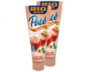 RIO MARE PATÉ THUNFISCH CHF 4.49