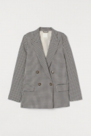Gerader Blazer CHF 22.95