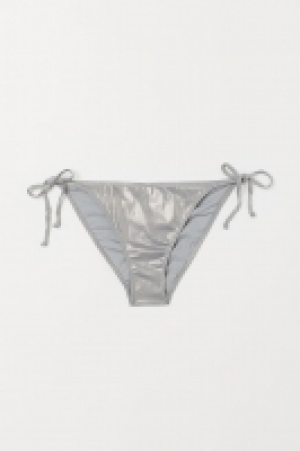 Scrunch Bikinihose CHF 10.95