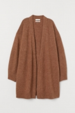Cardigan aus Wollmix CHF 69.95