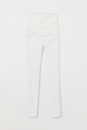 MAMA Super Skinny Jeans CHF 32.95