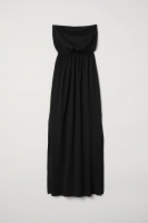 Maxikleid CHF 14.95