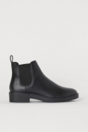 Chelseaboots CHF 23.95