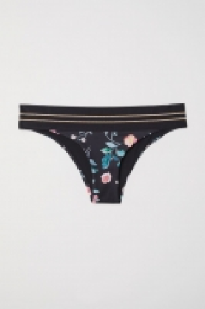 Bikinihose Cheeky CHF 11.95