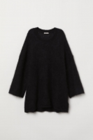 Pullover aus Mohairmischung CHF 24.95