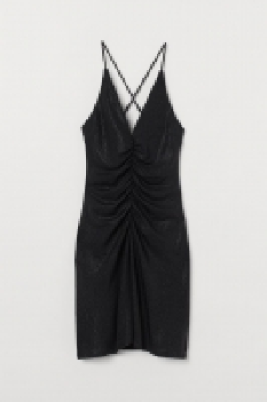 Glitzerndes Kleid CHF 36.95