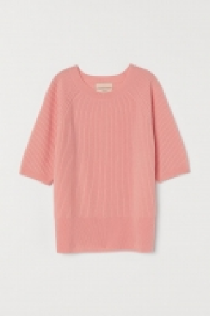Kaschmirpullover CHF 69.95