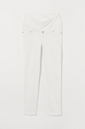 MAMA Skinny Ankle Jeans CHF 29.95