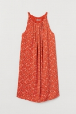 Kleid mit Schleife CHF 12.95