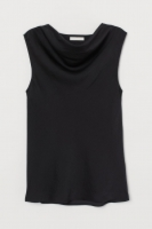 Satintop CHF 8.95