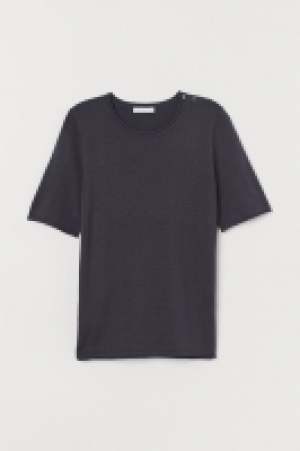 Feinstrickshirt CHF 14.95