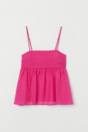 Top aus Lyocellmix CHF 36.95