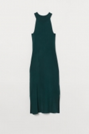 Figurbetontes Kleid CHF 24.95