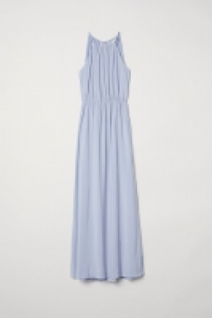 Langes Kleid CHF 24.95