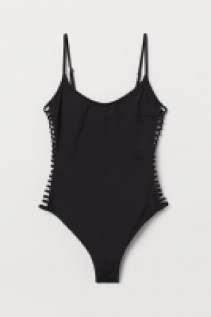 Badeanzug CHF 23.95