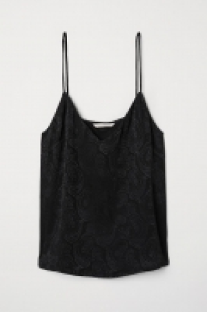 Viskosetop CHF 15.95
