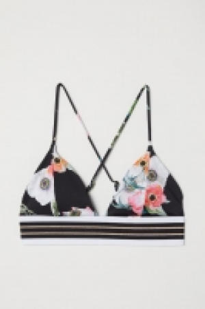 Triangel-Bikinitop CHF 18.95