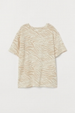 Lässiges T-Shirt CHF 10.95