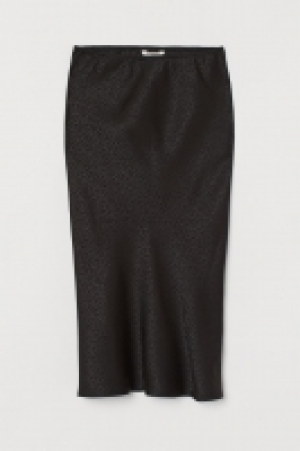 Jupe aus Jacquardstoff CHF 17.95