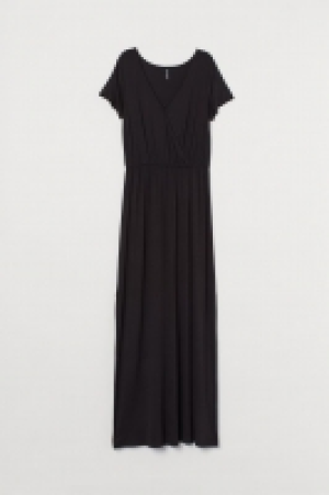 Maxikleid aus Jersey CHF 13.95