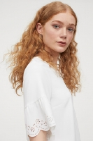 Kleid in A-Linie CHF 28.95
